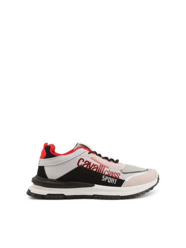 Мъжки маратонки Cavalli Class