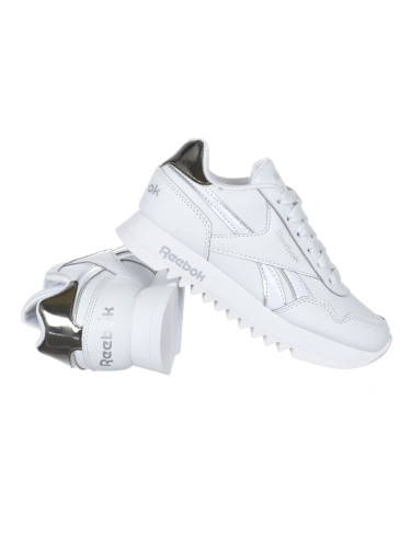 Детски ниски маратонки Reebok ROYAL CLJOG