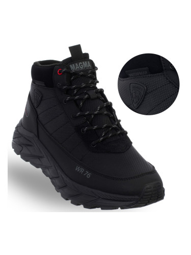 Cotton Belt Мъже