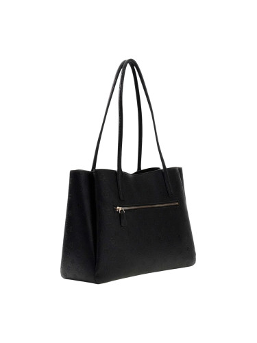 Чанта Guess Borsa Donna