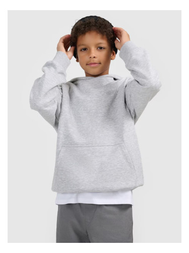 Момчешки суитшърт 4F