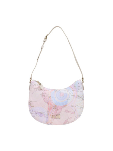 Дамска чанта Alviero Martini Prima Classe