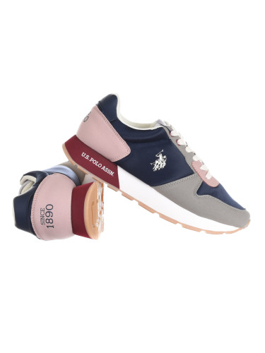 Мъжки маратонки US POLO ASSN.