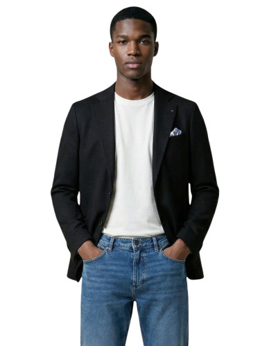 Мъжко яке Yos