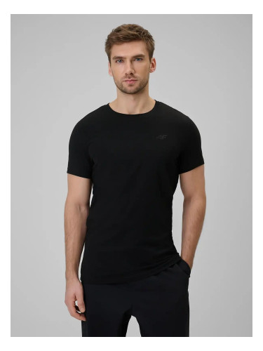 Мъжка тениска 4F Milan