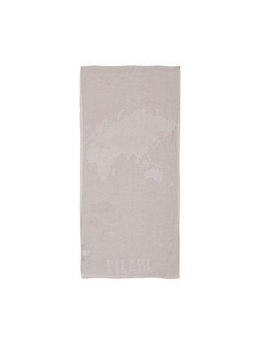 Шал Alviero Martini Prima Classe