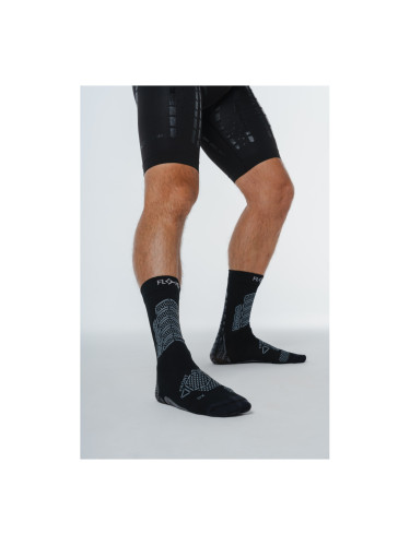 Мъжки спортни маратонки Flo-ky