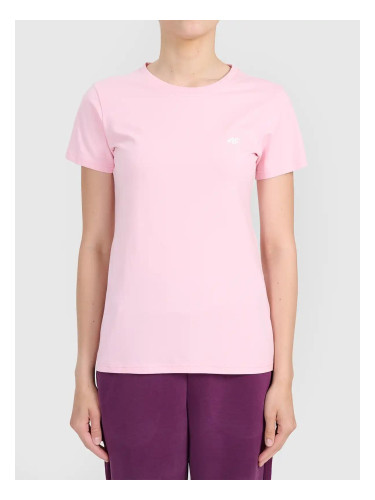 Дамска тениска 4F Margot