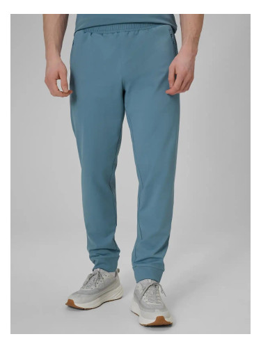 Мъжки спортни панталони 4F FNK Kali