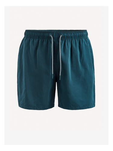 Мъжки бански Celio Ginorkini