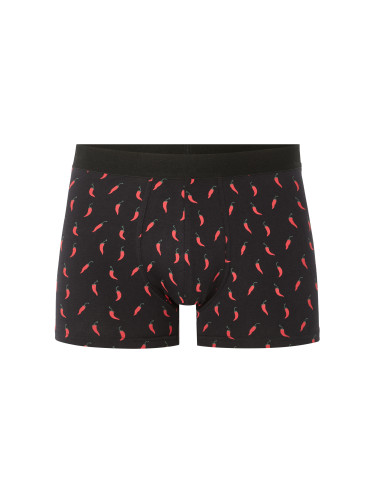 Боксерки Celio Nibopepper