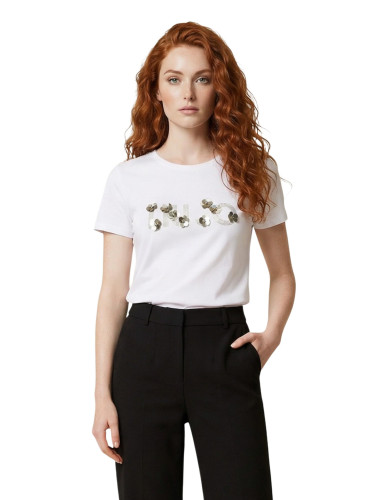 Liu Jo T-Shirt Donna