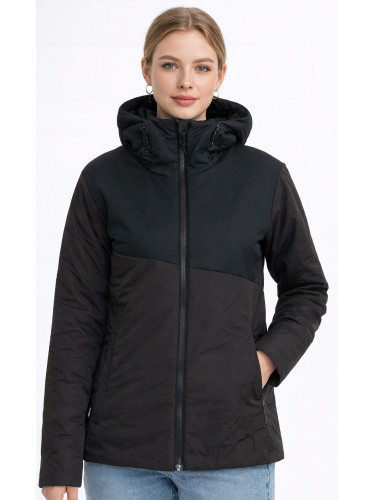 TERNUA облекло за дейности на открито