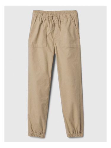 Панталони за момчета GAP