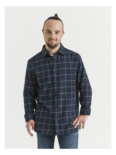 Celio Shirt Wafen - Men's