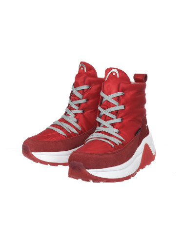 Зимни обувки HEAD HALF-PIPE