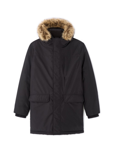 Яке Celio Parka Muicelong