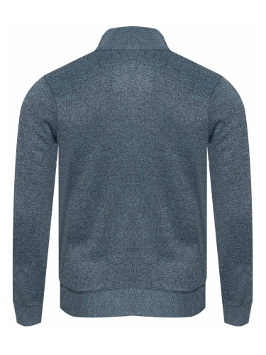 НОВО софтшел яке WISE