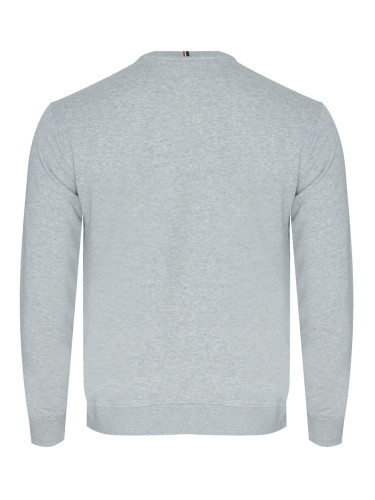 US POLO ASSN. - Ниски маратонки