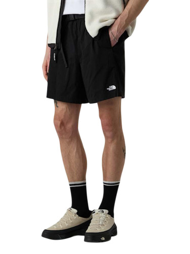 Мъжки бермуди The North Face