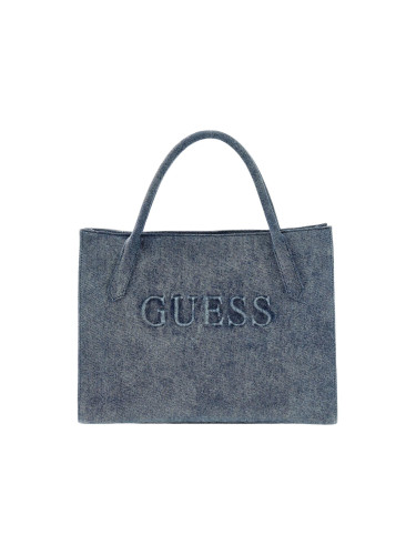 Дамска чанта Guess