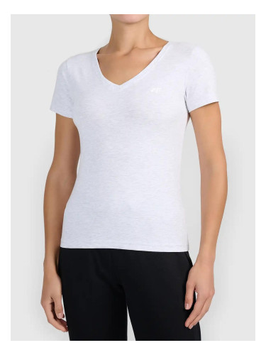 Дамска тениска 4F Рита