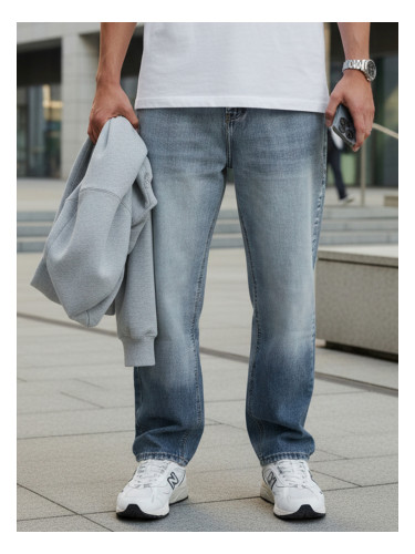 Мъжки панталон Dstreet UX0000