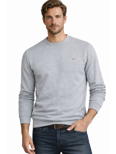 Спортна риза Weens