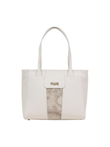 Дамска чанта Alviero Martini Prima Classe