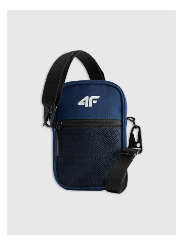 Унисекс чанта 4F