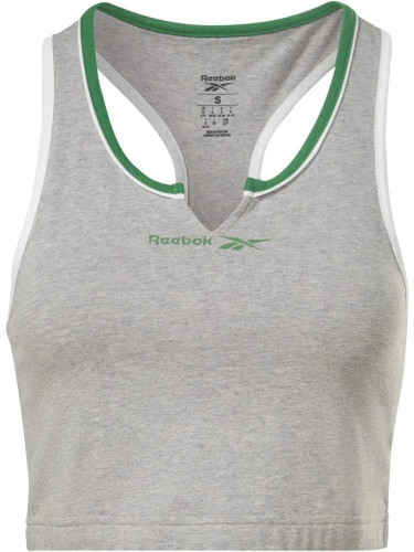 Reebok Облекло