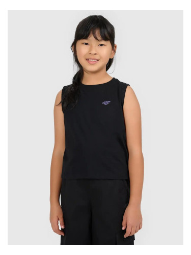 Детски потник 4F Tori