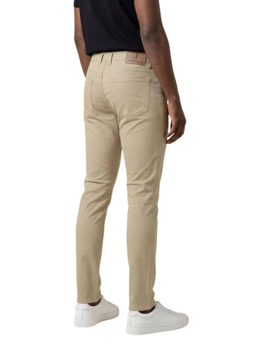 Панталони Джекерсън