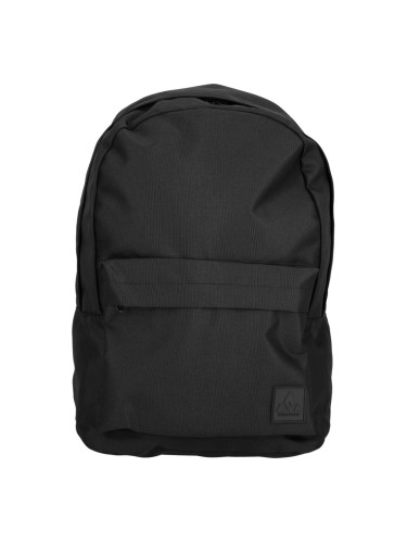 Унисекс раница Whistler Lorny