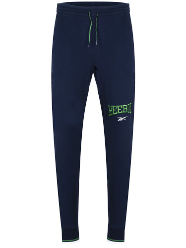 Анцуг Reebok Jogger CL