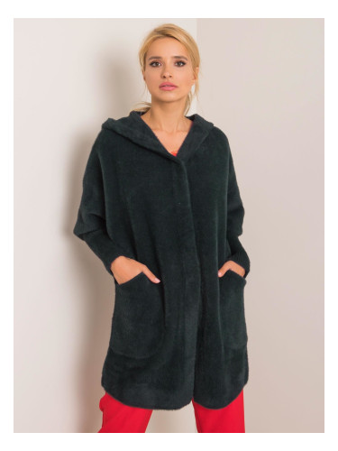 Coat-MBM-PL-1518.95P-dark khaki