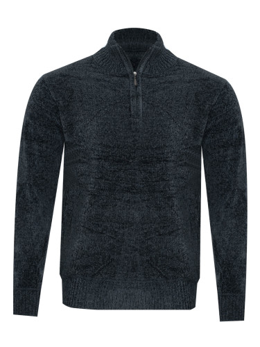 Мъжки ниски маратонки MUST PARKOUR