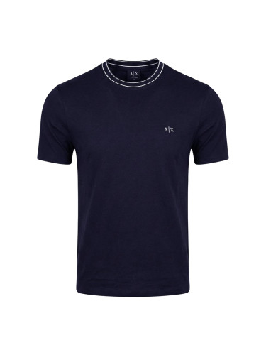 Мъжка тениска Armani Exchange