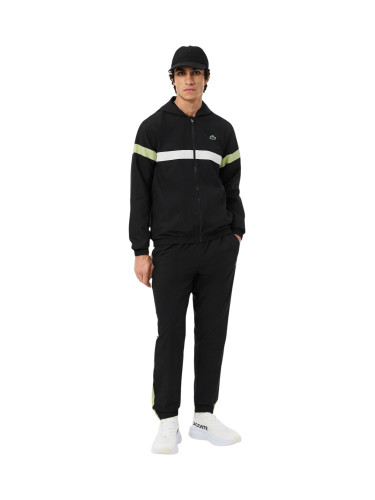 Мъжки спортен екип Lacoste