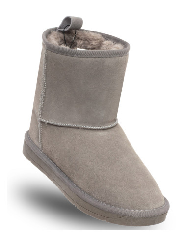 Дамски боти на ток SOLO SOPRANI