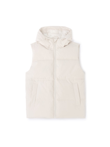 Celio Vest Jubianco за мъже
