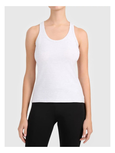 Дамски потник Apo 4F