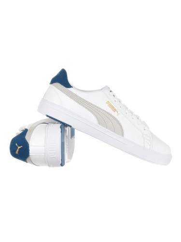 Маратонки PUMA SERVE PRO LITE