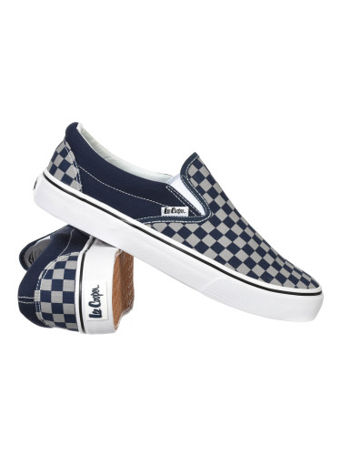 Мъжки маратонки LEE COOPER