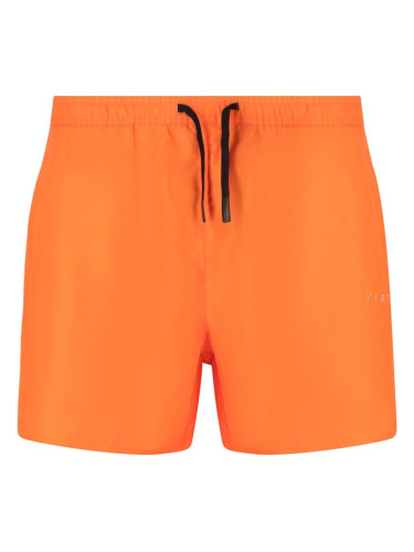 Мъжки плувни шорти Virtus Smither V2