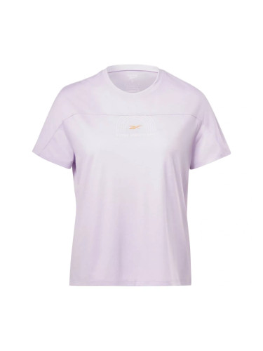 REEBOK - ТЕНИСКА WOR SUPREMIUM HT6041