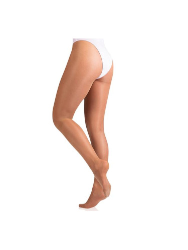 Чорапи Bellinda за крака 25 дни