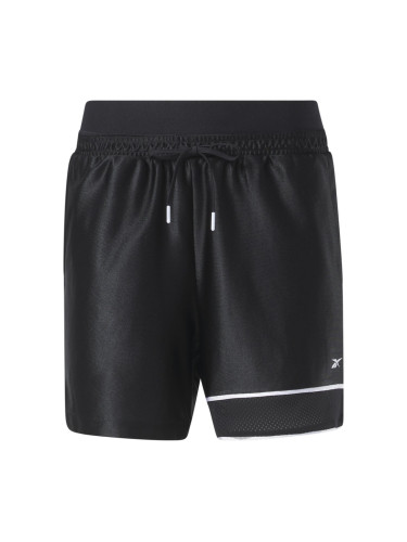 Спортни шорти Reebok
