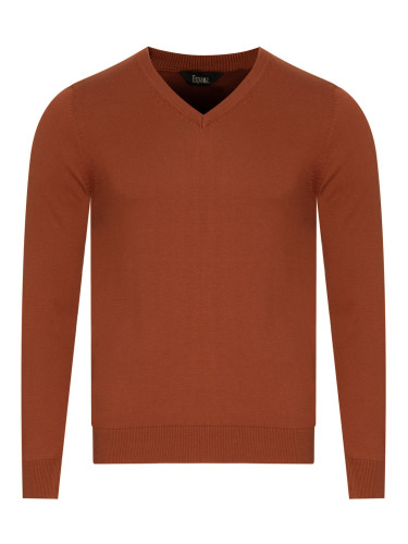 ESPADA - Суичър с цип