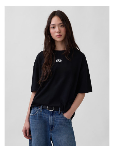 Дамска тениска GAP Oversize